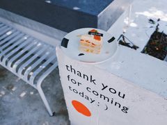 -ADO KAFE(大学城店)