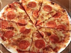 -COMMUNE幻师(五角场店)