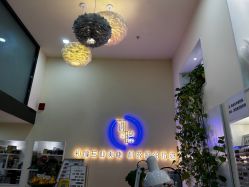 点击看大图 -初瞳专营美睫美甲