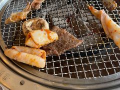 -福云龙(黄河南大街店)