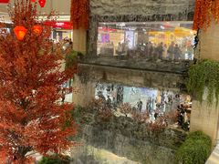 -薛昌利大米面皮(南关正街店)