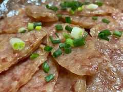 -富临轩私房菜(集庆门大街店)