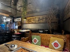 -泽成冰煮羊(非·遗东岸国际店)
