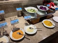 -扁鹊湖阿尔卡迪亚国际度假酒店