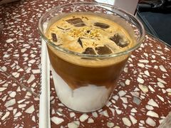 -Toris(LuOne凯德晶萃广场店)