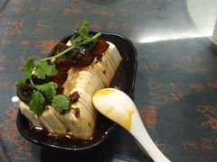 -功夫小龙虾·烧烤·江湖菜(金沙洲店)