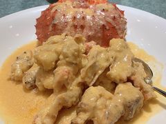 -金悦轩海鲜酒家(银河店)