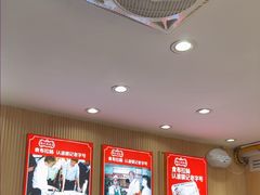 -银记肠粉店(北京路店)