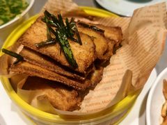 -王记姚家味·地道苏帮菜(凤凰街店)