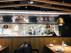 -太二酸菜鱼(沈阳万象城店)