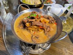 -缘来聚·徽菜名店(黄山宏村店)