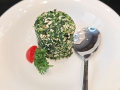 -忆家一宴(大木桥路旗舰店)