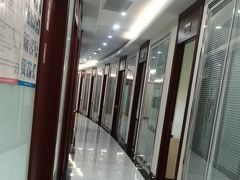 -泰康拜博口腔(世博园乐尔店)