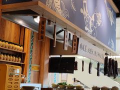 -吃饭皇帝大·土家民族菜(温州万象城店)