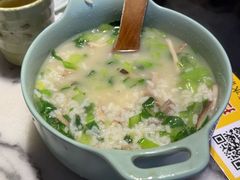 -京城小江南·北京烤鸭·江南土菜·白鱼(中关村店)