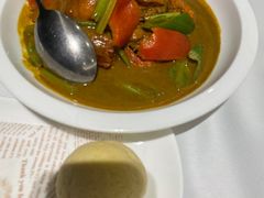 -皇朝尊会(龙之梦大酒店)