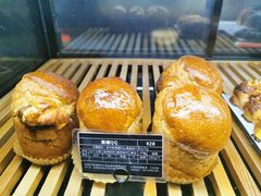 -Let's Taipei 非常烘焙(太古里店)
