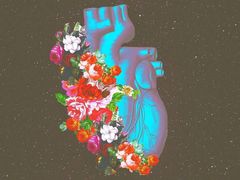 -404干式熟成牛排馆•聚会餐厅