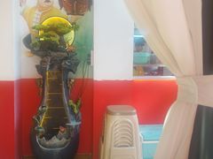 -吴掌柜·藕汤印象(南湖店)
