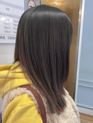 -YESIDO椰岛造型