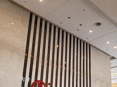-万达广场(马鞍山太白路店)
