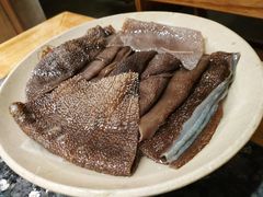 -蜀大侠火锅(车公庙店)