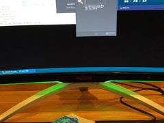 -四合网咖(宁波鼓楼恒隆中心店)