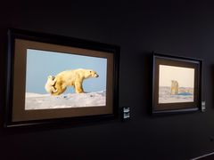 -罗红摄影艺术馆