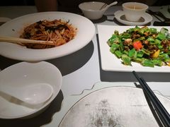 -闻见中国海南菜(K11店)
