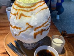 -楠火锅(哈尔滨金爵万象店)