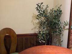 -Ten Olives甜点