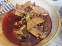 -七宝农家菜(七宝老街店)