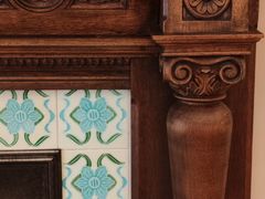 -宝山路(地铁站)