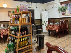 -大梁骨头馆·酱骨老菜(友好店)