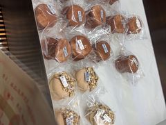 -红花点心局(护国寺店)