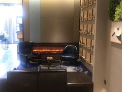 -汉庭优佳酒店(深圳宝安万达广场店)