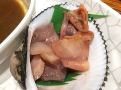 -海味当家·蒸锅海鲜(中山广场创始店)