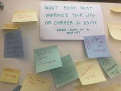 -阿尔卡特拉斯岛