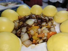 -人和居(丰葆路店)