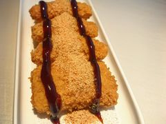 -渝月·川菜(海岸城店)