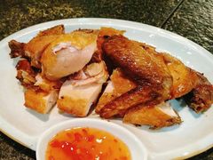 -杭苑(正佳广场店)