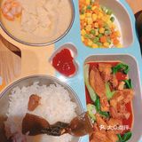 紧跟市场潮流，老乡鸡真会玩！