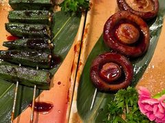 -三月居酒屋(青年大街店)