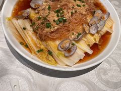 -孙大厨鸽子馆(丰收路店)