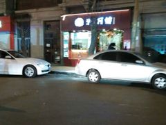 android_upload_pic-沪上阿姨鲜果茶(华新大街店)