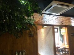 -陈先进鱼馆·地道农家菜(湖墅南路店)