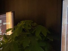 -泰之源足浴会所(玉环店)