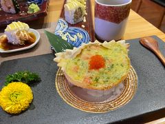 -游You House(西单老佛爷店)