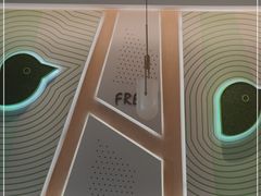 -德克士(蔚县永昌店)