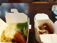 -饭桶AZESSI韩国简餐(大悦城店)